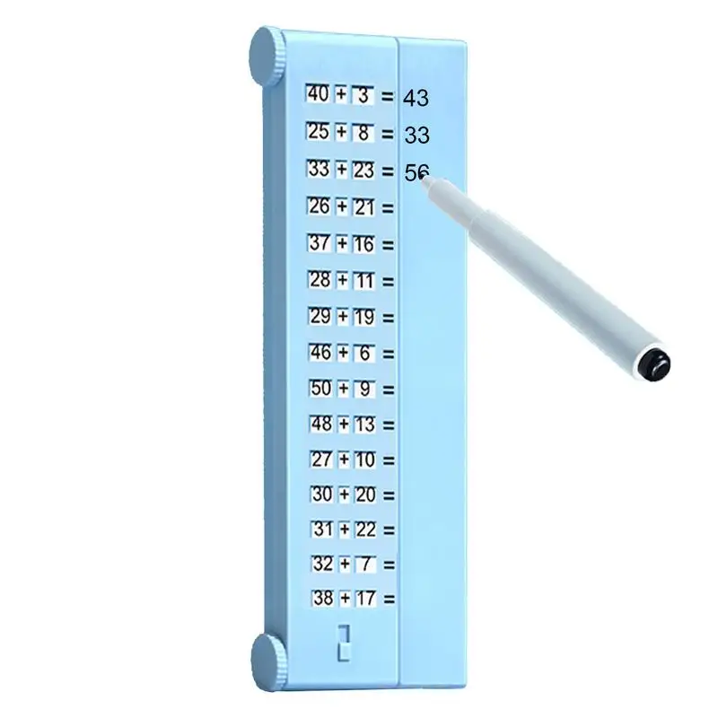 

Times Table Poster Educational Math Posters For Children Elementary And Middle School Classroom Teach Multiplication Division