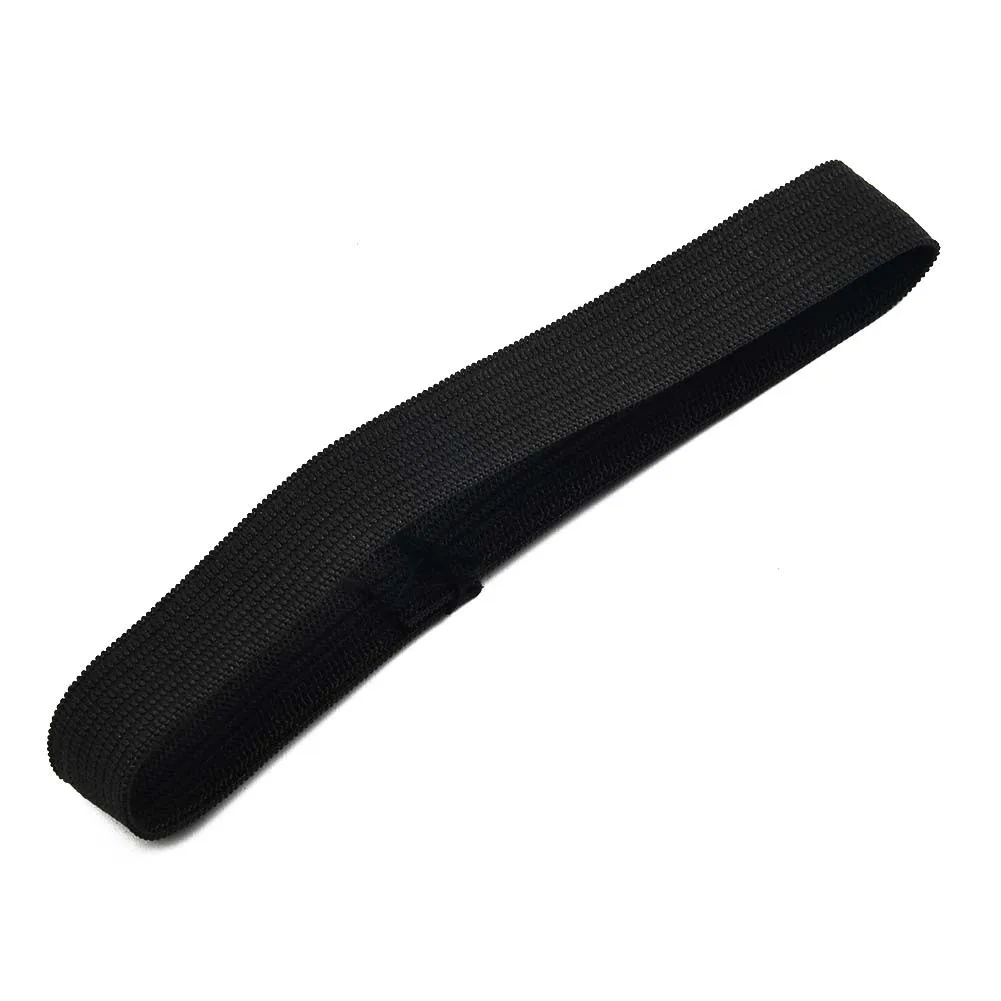 

2pcs High-capacity Car Trunk Rear Storage Cargo Luggage Nylon Elastic Net Holder For Car/Van Pickup SUV/MPV ORGANISER 252x120mm