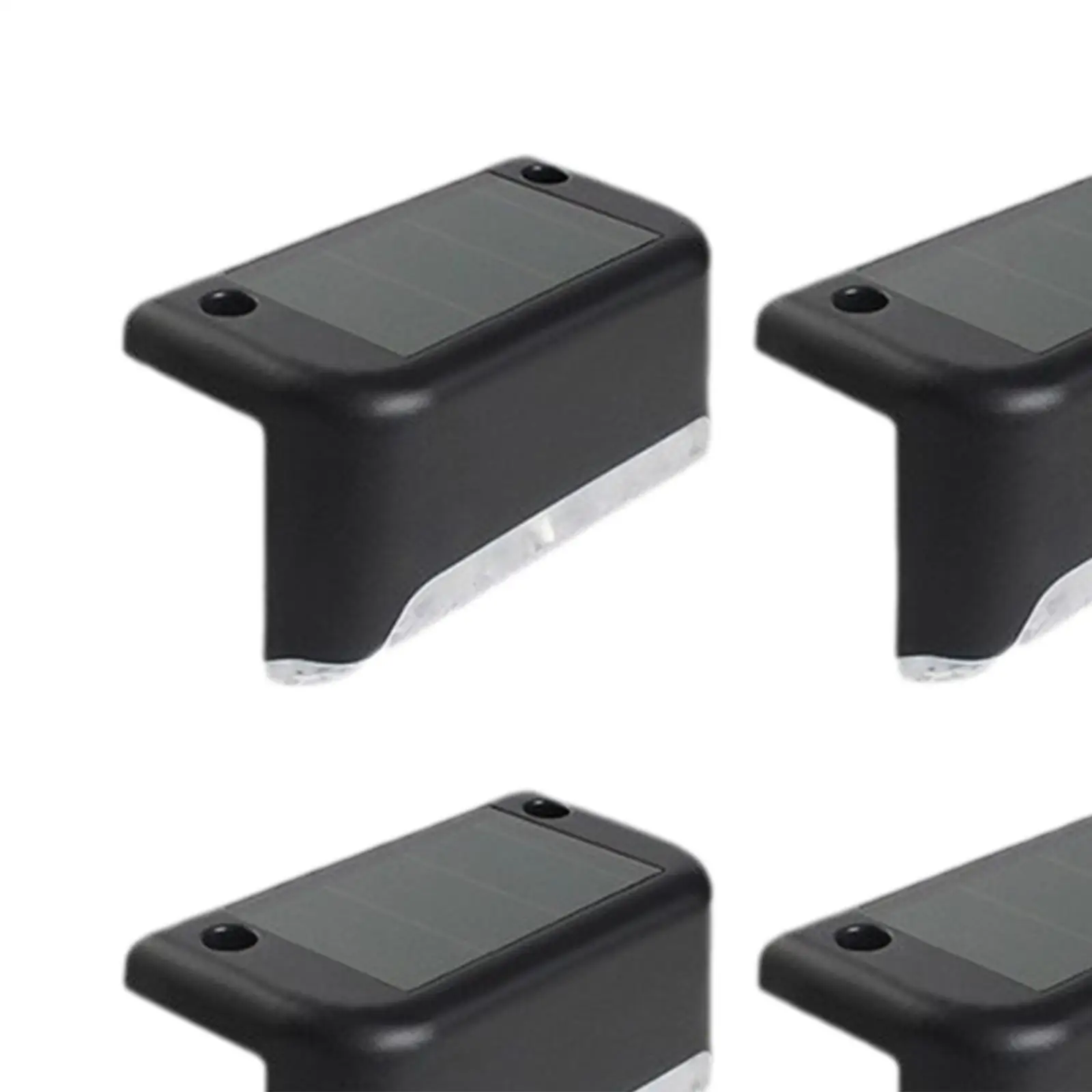 Настенные светильники для наружного забора наружные перила