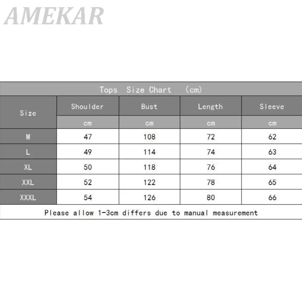 Spring Autumn Men Thin Quick Dry Military Sports Breathable Shirt Outdoor Hiking Fishing Training Pocket Lapel Tactical Shirt