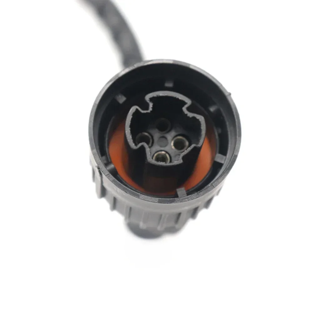 Новый автомобильный 0258005324 топливный коэффициент лямбда кислород O2 Датчик для BMW