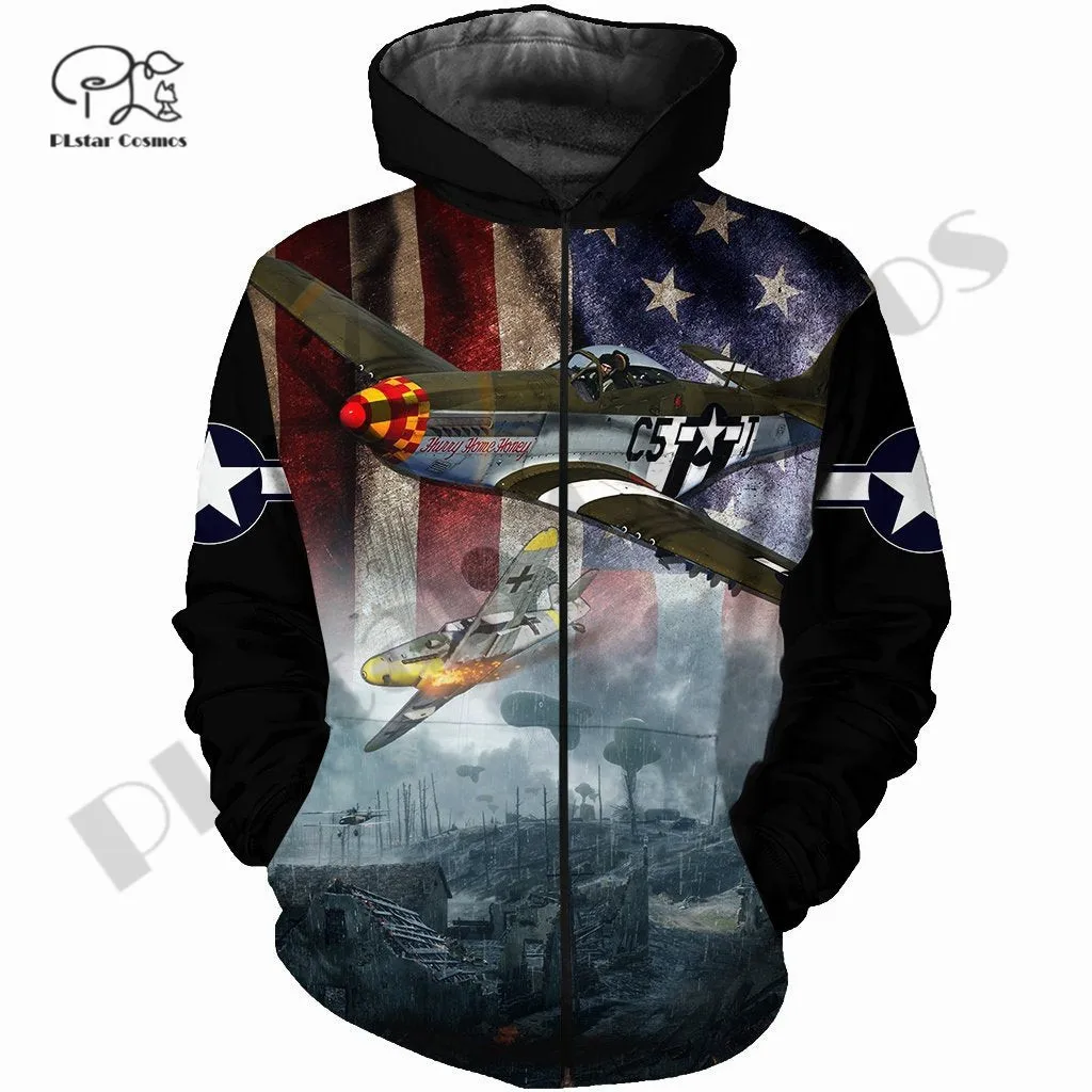 Новейшие художественные уникальные смешные толстовки PLstar Cosmos 3 с принтом