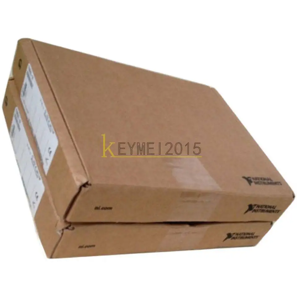 1 шт. новая искусственная кожа 782629-01