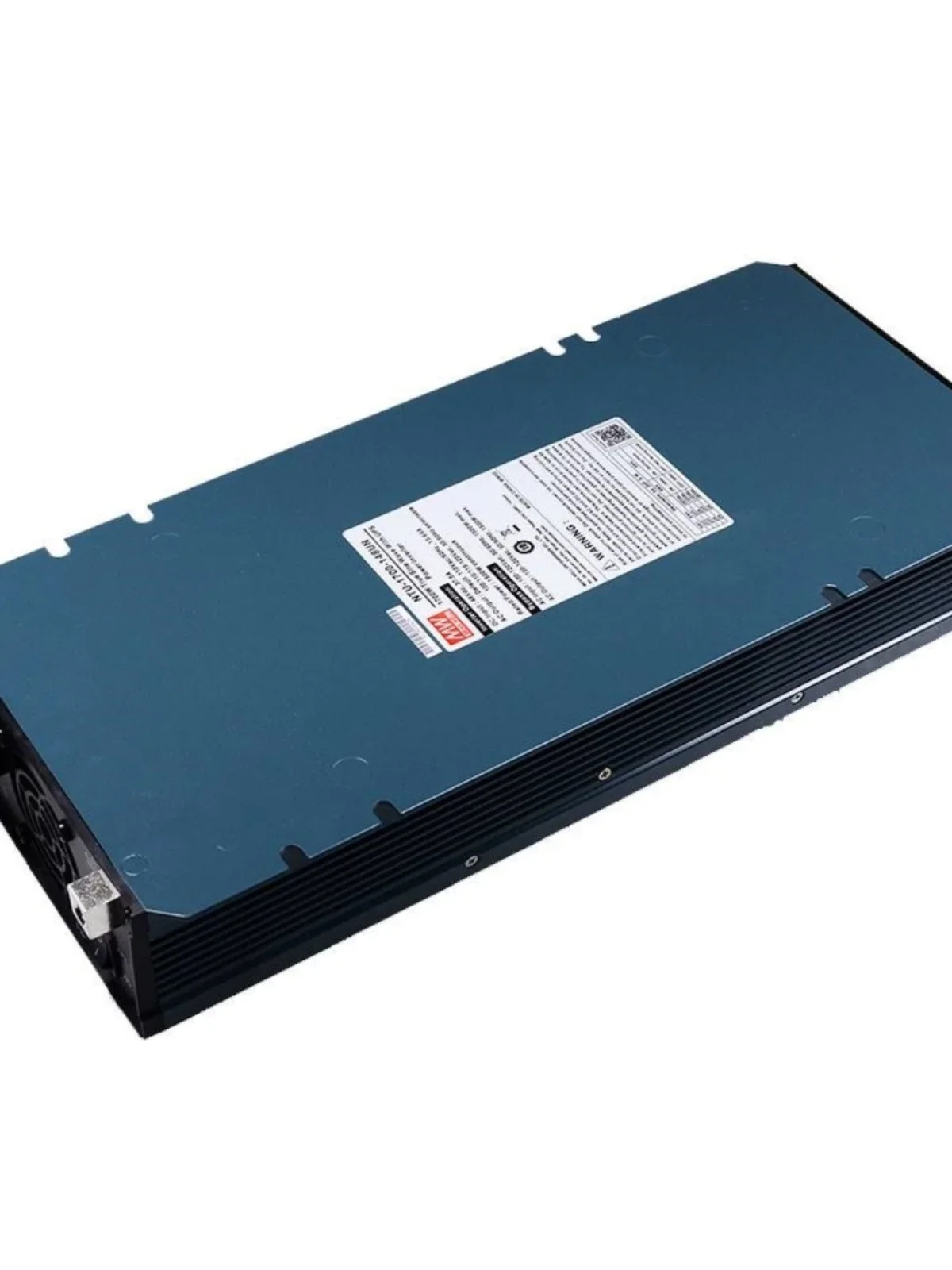 MW источник питания NTU-1700W Sine Wave UPS инвертор CN/UN/EU 212/224/248 до 220 В
