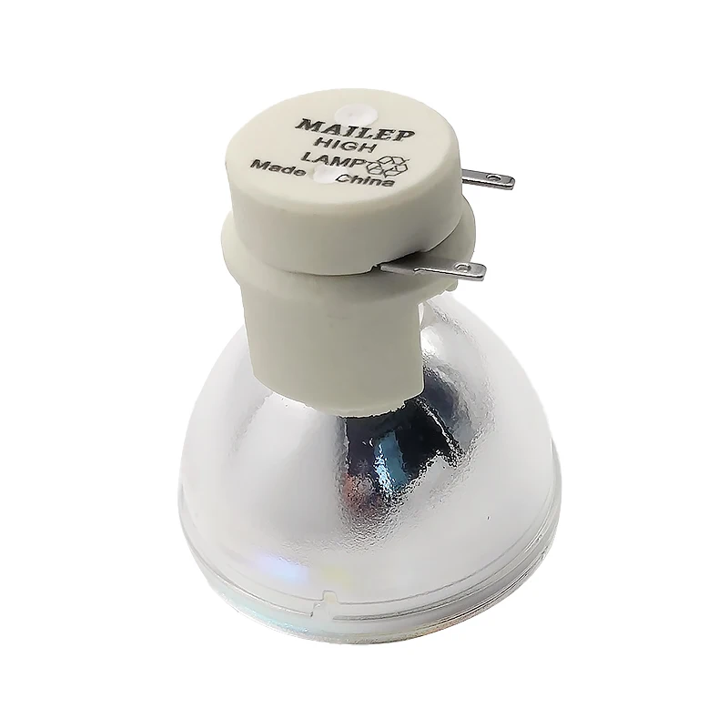 

High quality MC JH511.04 P-VIP 180/0.8 E20.8 for Acer P1173 X1173 X1173A X1273 projector bulb
