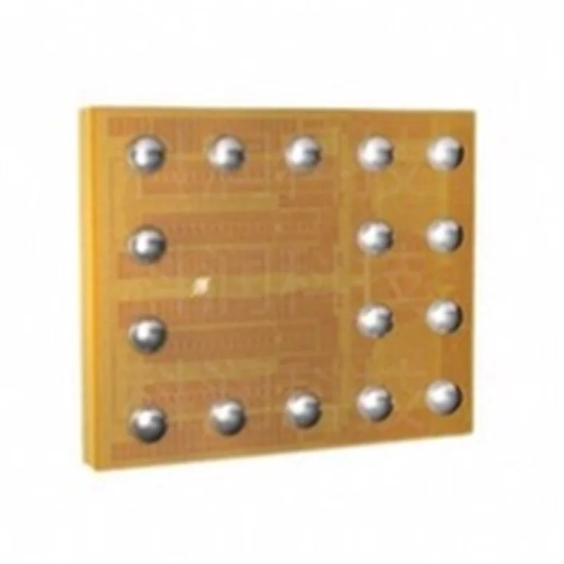 

Новый и оригинальный QFN PE29102A-X PE29102A PE29102 29102