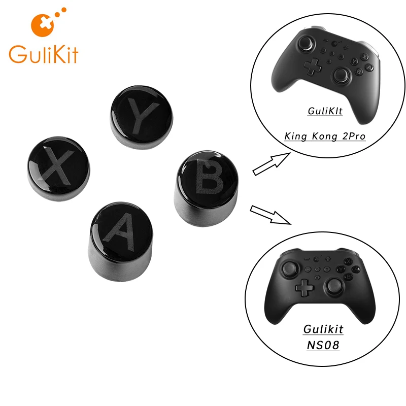 Gulikit. Gulikit kingkong 2 pro. gulikit ns08. gulikit кнопка apg. gulikit kingkong 2 pro apg button.