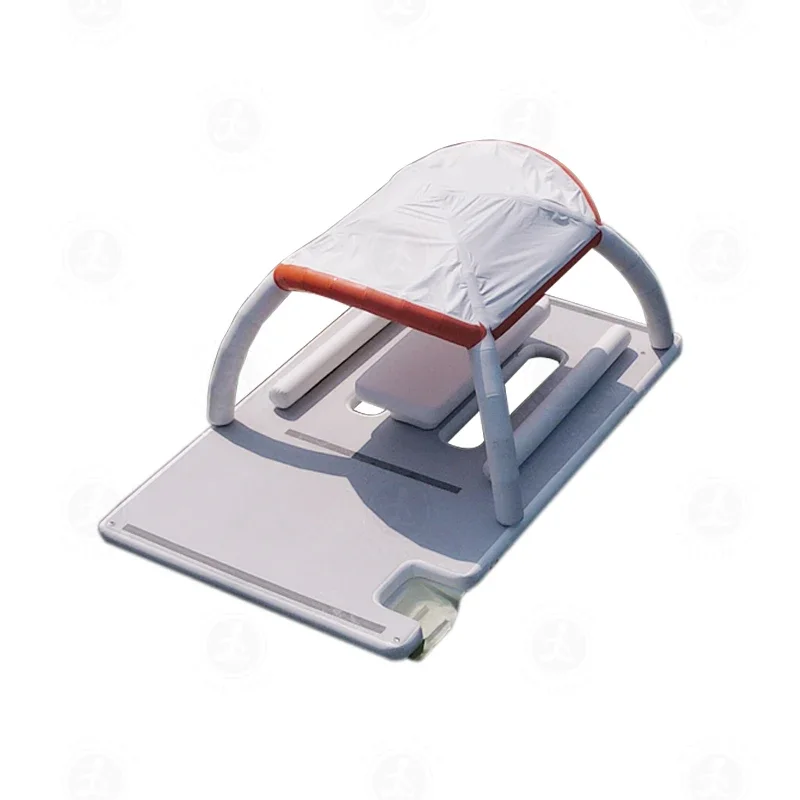 Наружная надувная док-станция плавающая водная платформа плавающий остров с