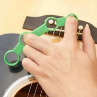 musical instrument finger expander guitar piano guzheng force finger erhu finger tensioner span trainer general device expa f7b0