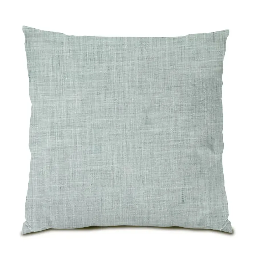 Рисунок 4 - Декоративная наволочка для гостиной