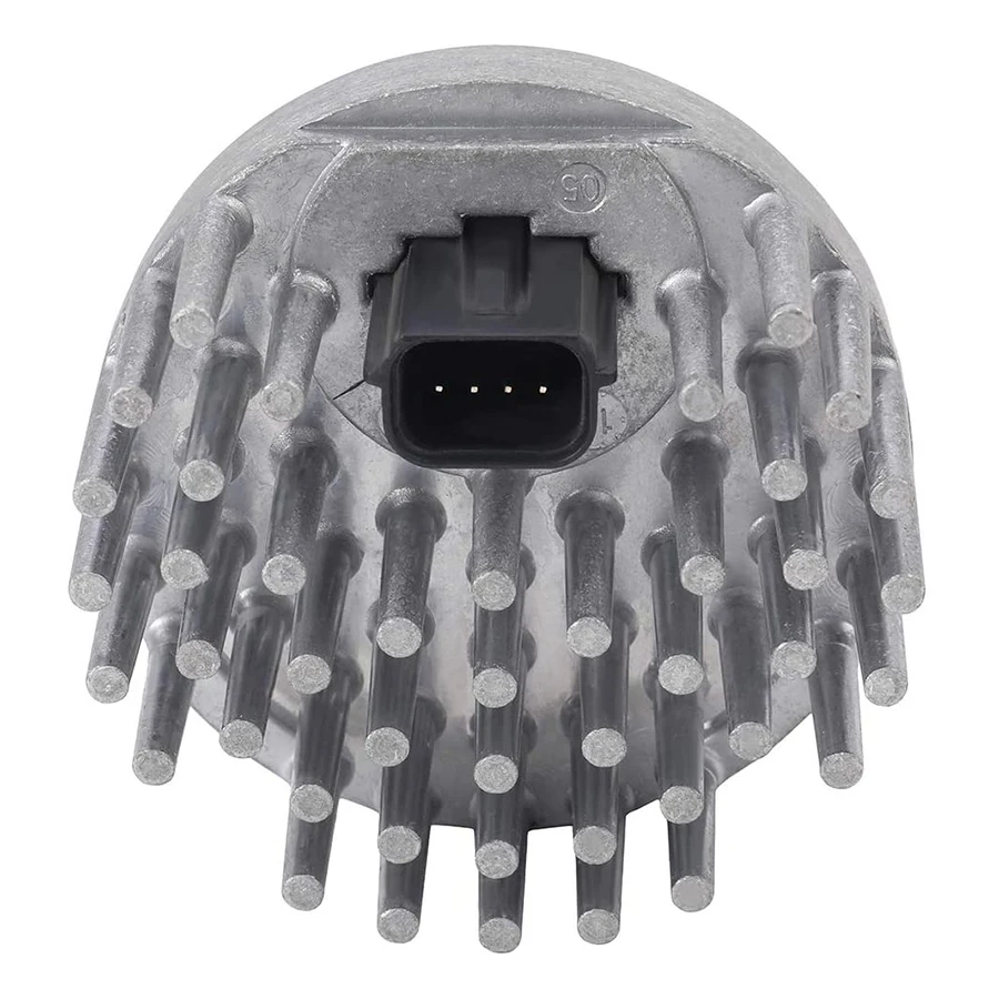 Задняя светодиодная лампочка задний модуль управления 84198978 13579168 подходит для