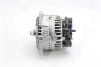 

Код магазина: 124555013 для генератора переменного тока TGL of the; TGL... L .. L.