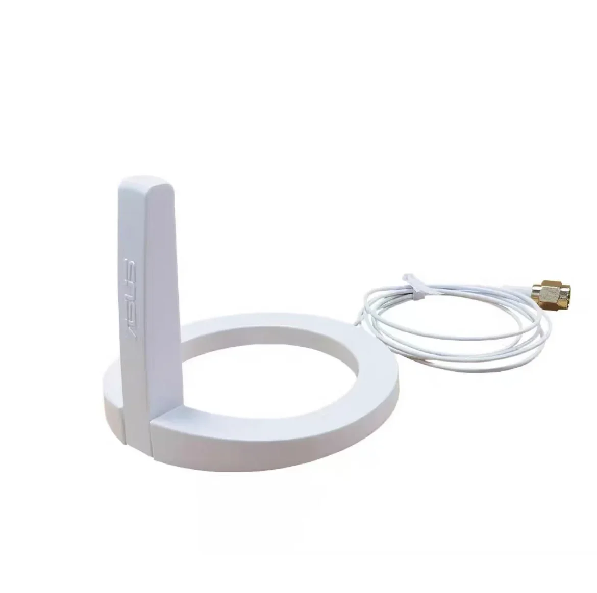 Беспроводной разъем для локальной сети ASUS WIFI-AP WIFI GO