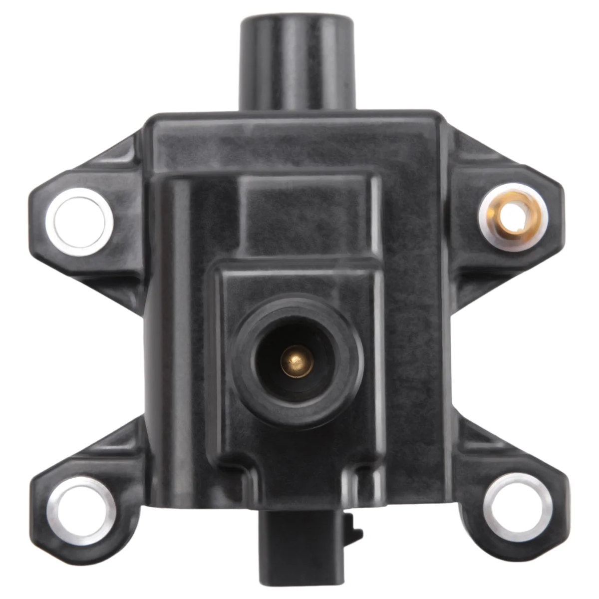 1611583103 Автомобильная Катушка зажигания для MB100 1611583203 A1611583203