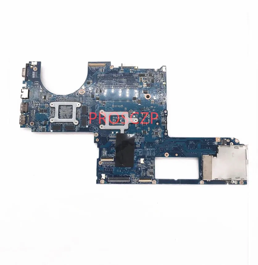 CN-0WDH9C 0WDH9C WDH9C материнская плата для ноутбука DELL Inspiron 1645 1647 с DARM5CMB8D1 REV:D PM55 100%