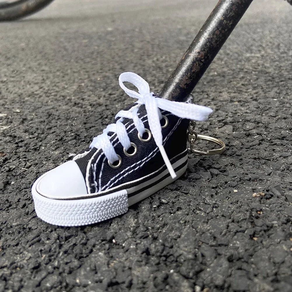 1 шт. забавная мотоциклетная велосипедная обувь поддержка ног боковой чехол для