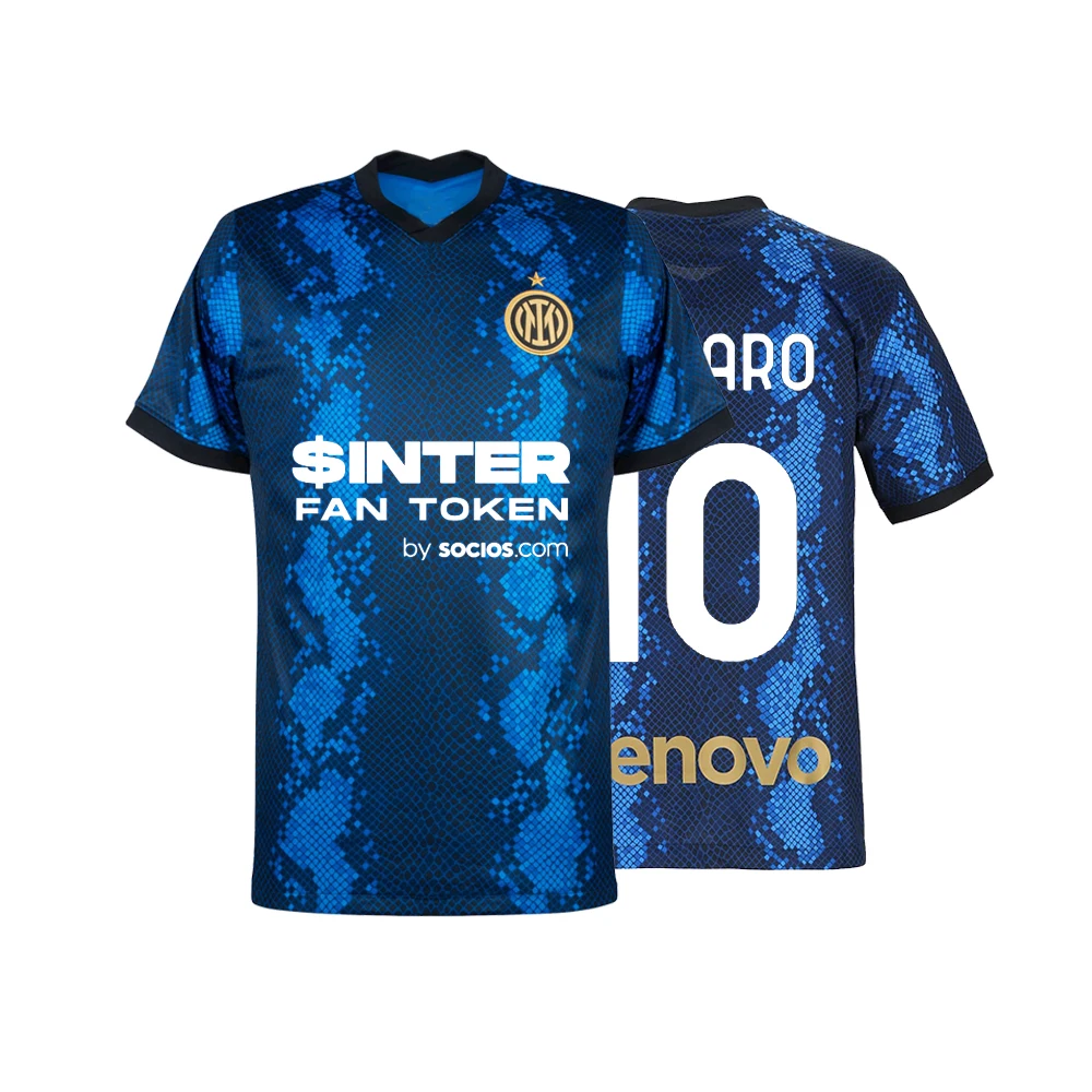 

2023 Fashion 10 Number T-shirt DIY Digital Fashion 3D Print Short Sleeve Featured T-shirt Unisex Casual Sportswear Summer Tops