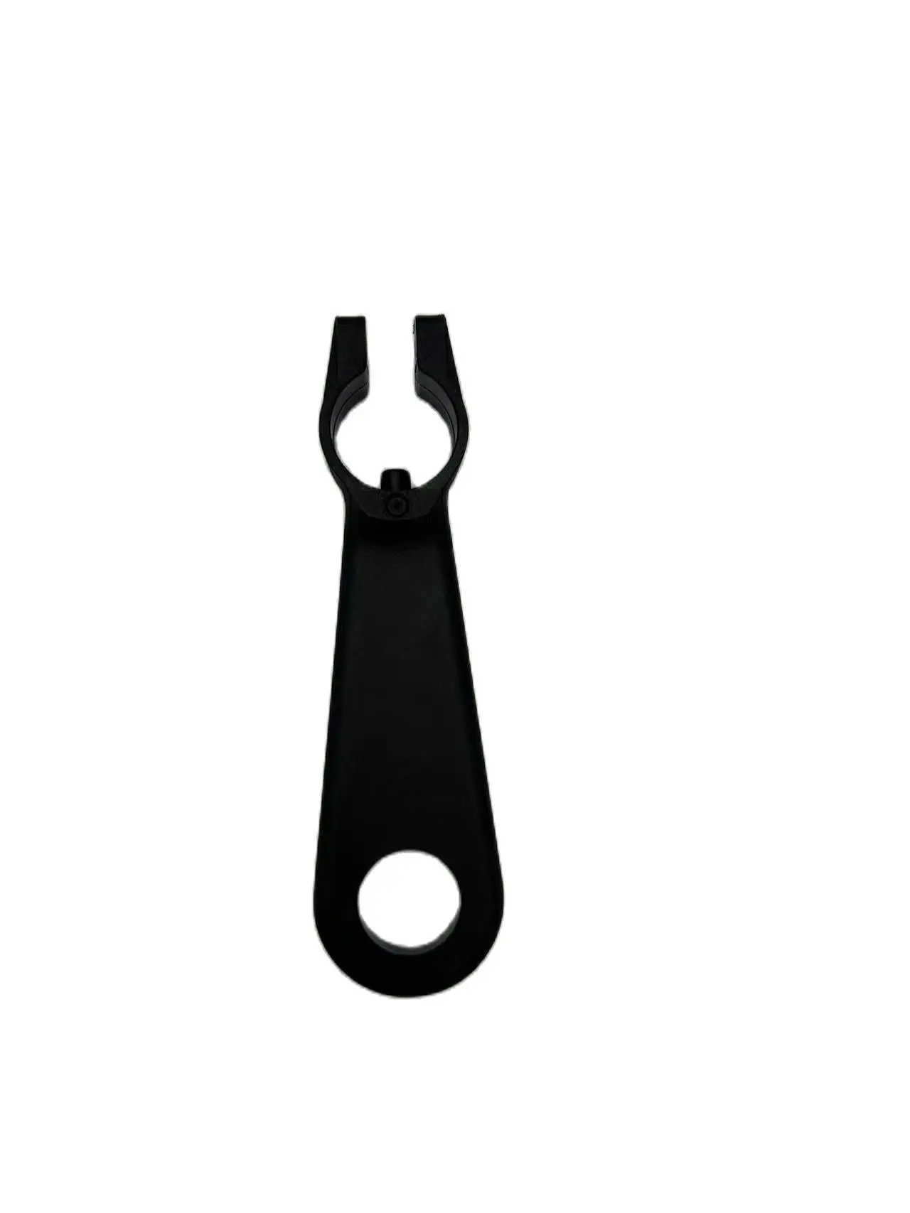 Детали дрона Agras для DJI T16 радар фиксированный кронштейн