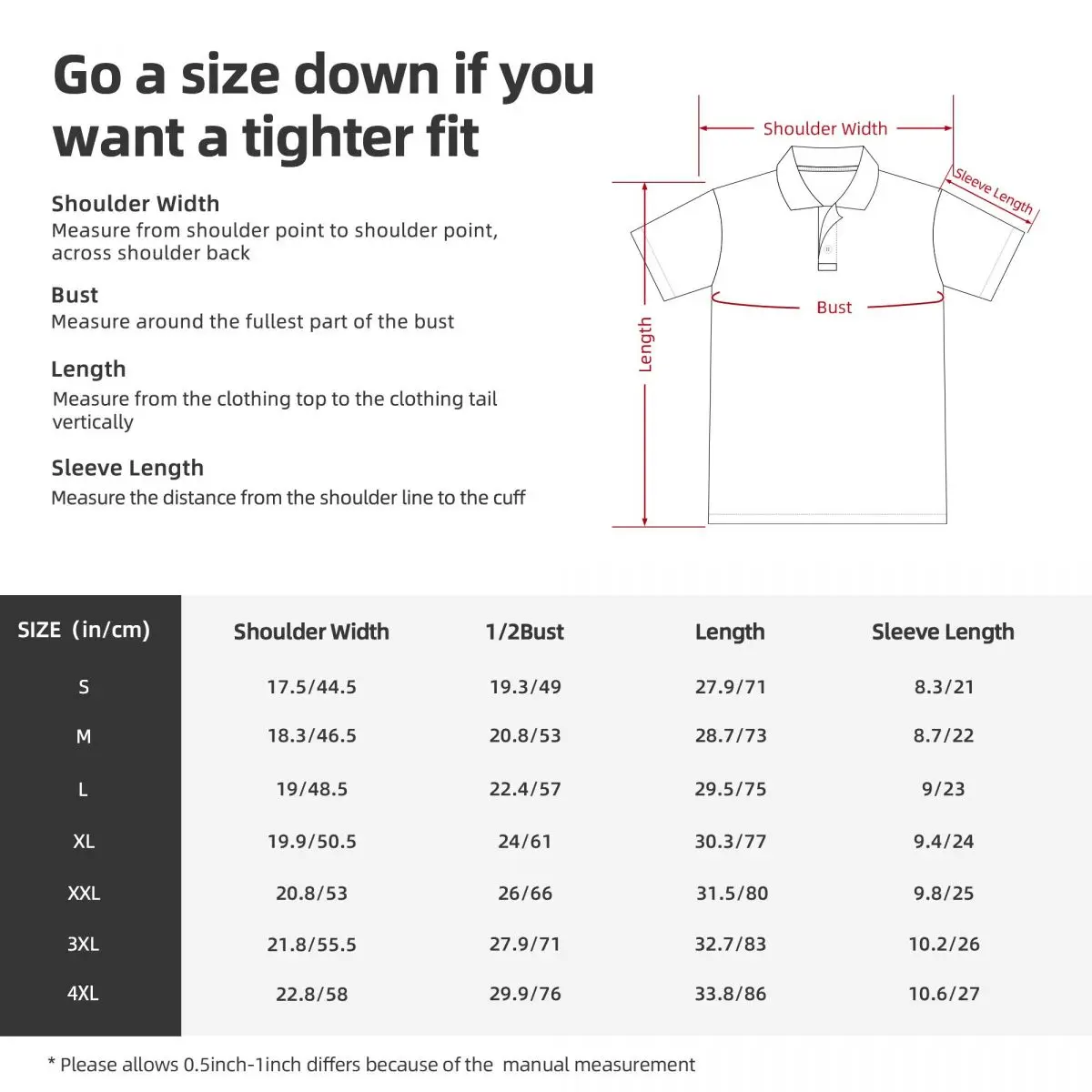 Рубашки поло в стиле ретро с принтом 60-х годов мужские повседневные рубашки