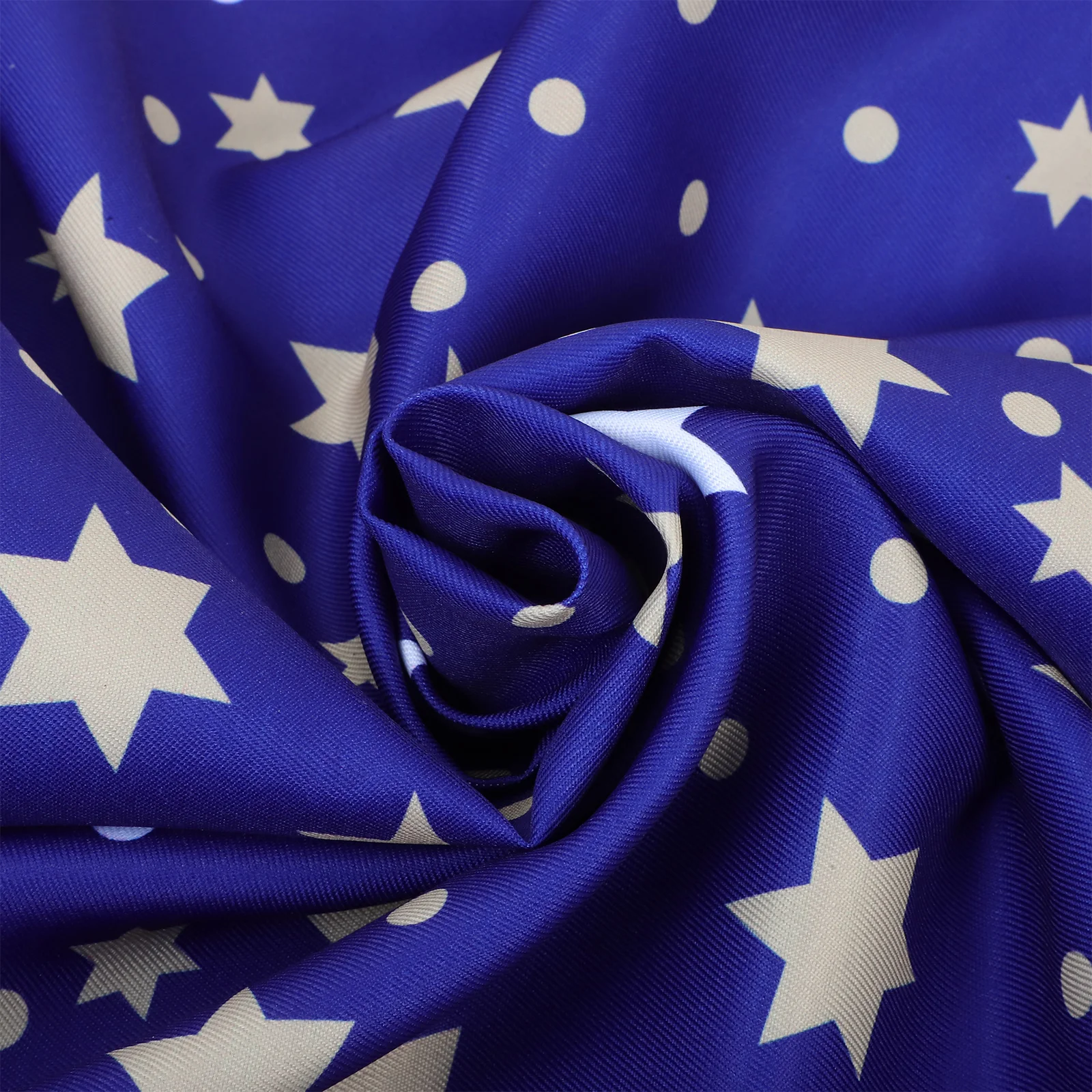 Халаты и плащ волшебника накидка для детей со звездами костюм мальчиков одежда