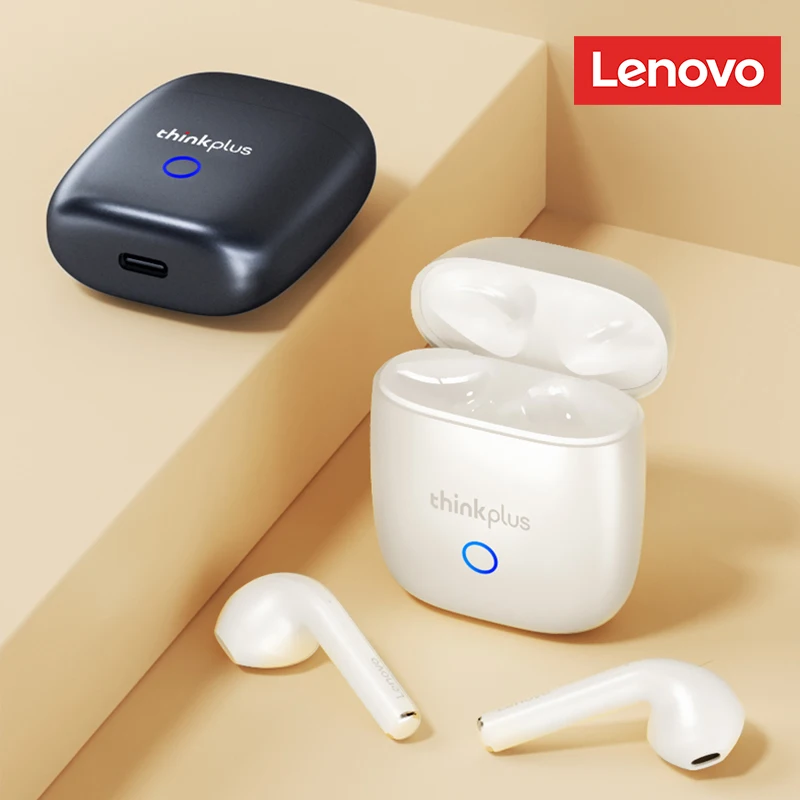 Tanie 100% Nowy Oryginalny Lenovo LP50 TWS Bezprzewodowe Słuchawki Bluetooth 5.0 Dual Stereo Redukcja Szumów Bass Sterowanie Dotykowe Długi Czas Czuwania Kup 100% Nowy Oryginalny Lenovo LP50 TWS Bezprzewodowe Słuchawki Bluetooth 5.0 Dual Stereo Redukcja Szumów Bass Sterowanie Dotykowe Długi Czas Czuwania