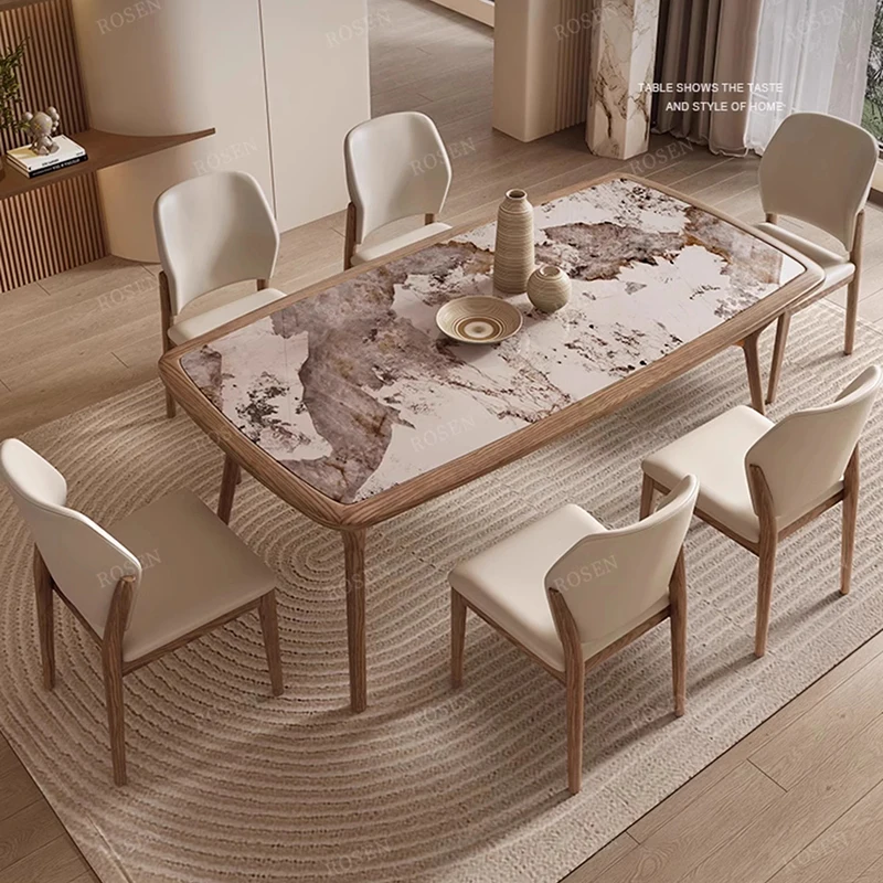 Уличный кухонный стол для коктейлей прикроватный столик Рабочий сада макияжа