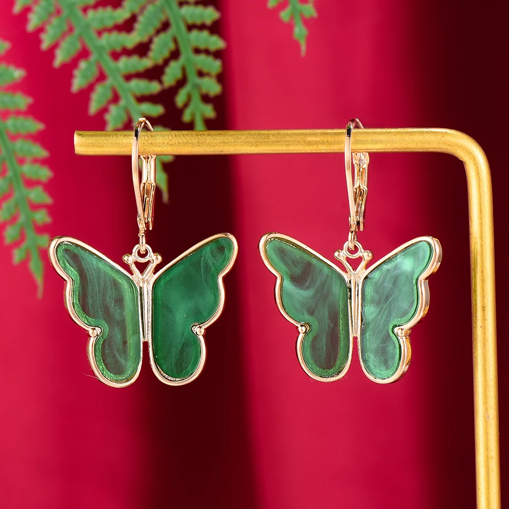 

Женская свадебная бижутерия Siscathy, корейский модный аксессуар для свадебной вечеринки