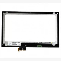 15 6 for acer aspire v5 531 v5 531p 15 6 hd 1366768 lcd display touch screen digitizer assembly