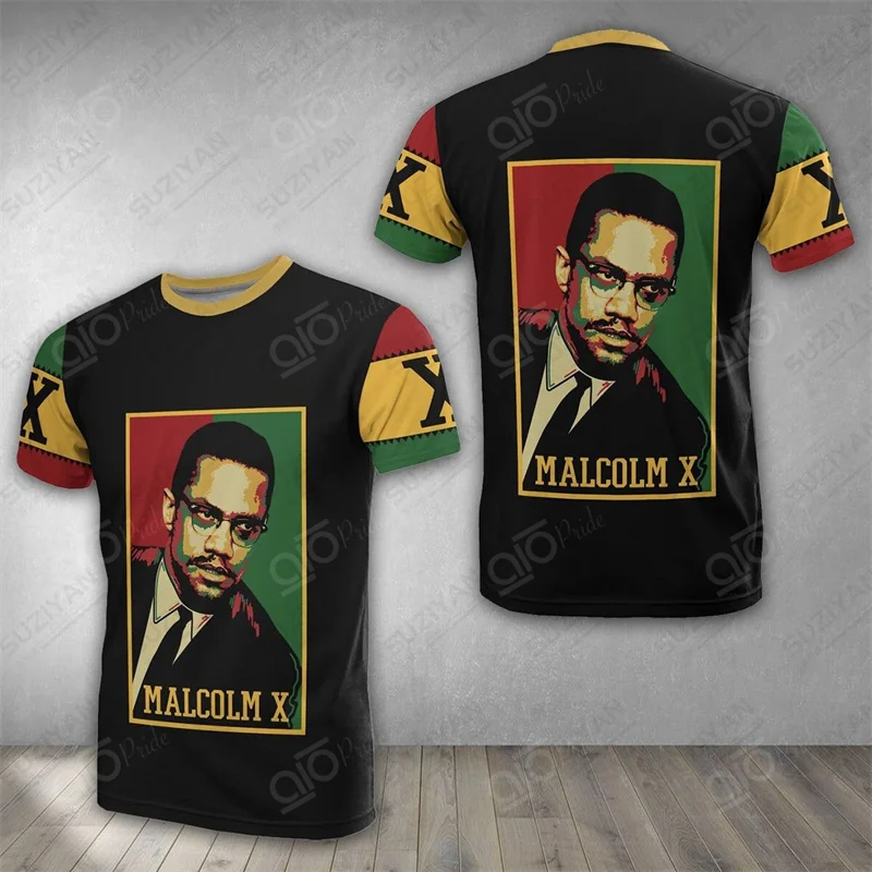 Футболка мужская оверсайз с коротким рукавом винтажный спортивный костюм одежда