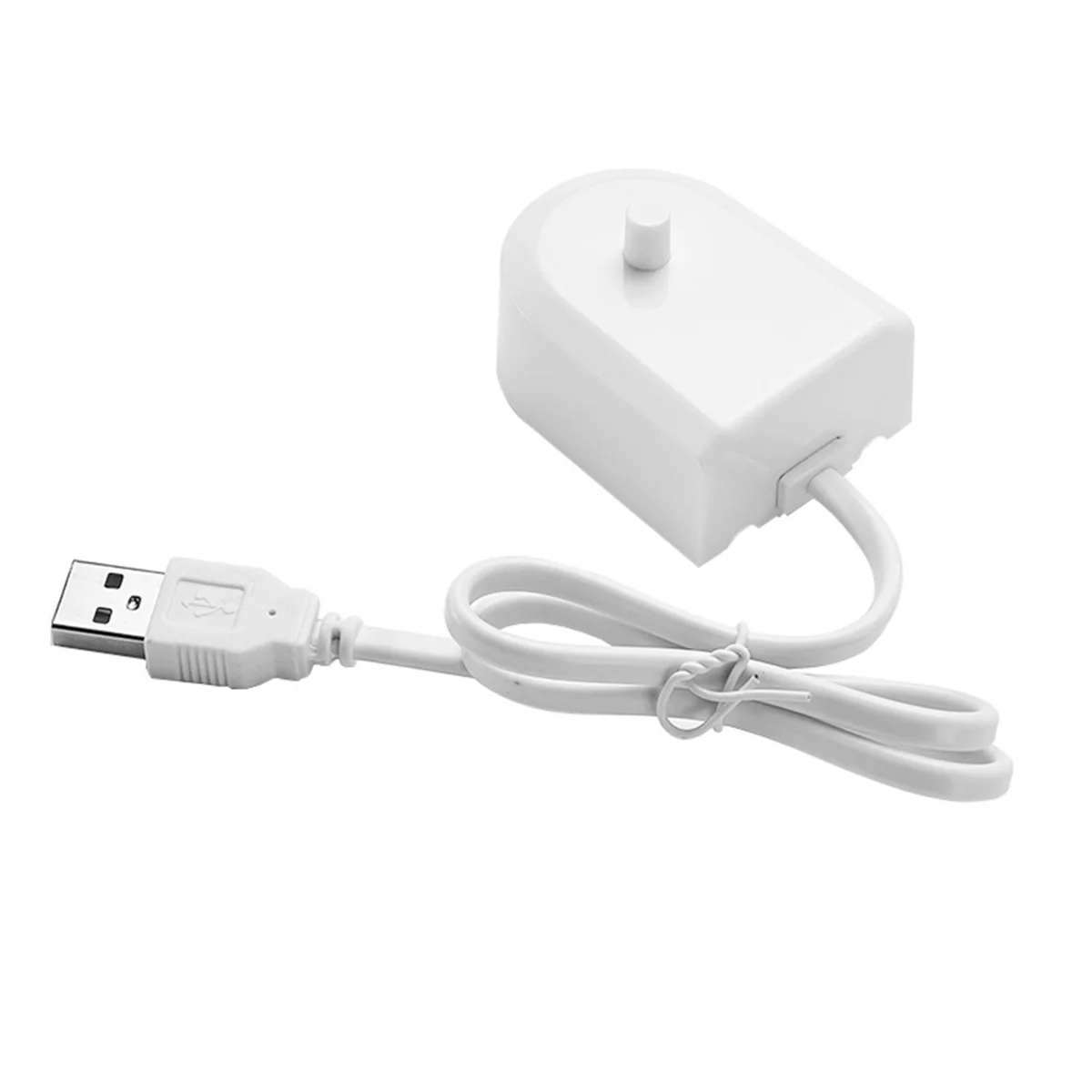USB-кабель для зарядки адаптер питания база HX2421 HX3216 HX6100 HX6322 HX6511 HX6730 HX6850 зарядное