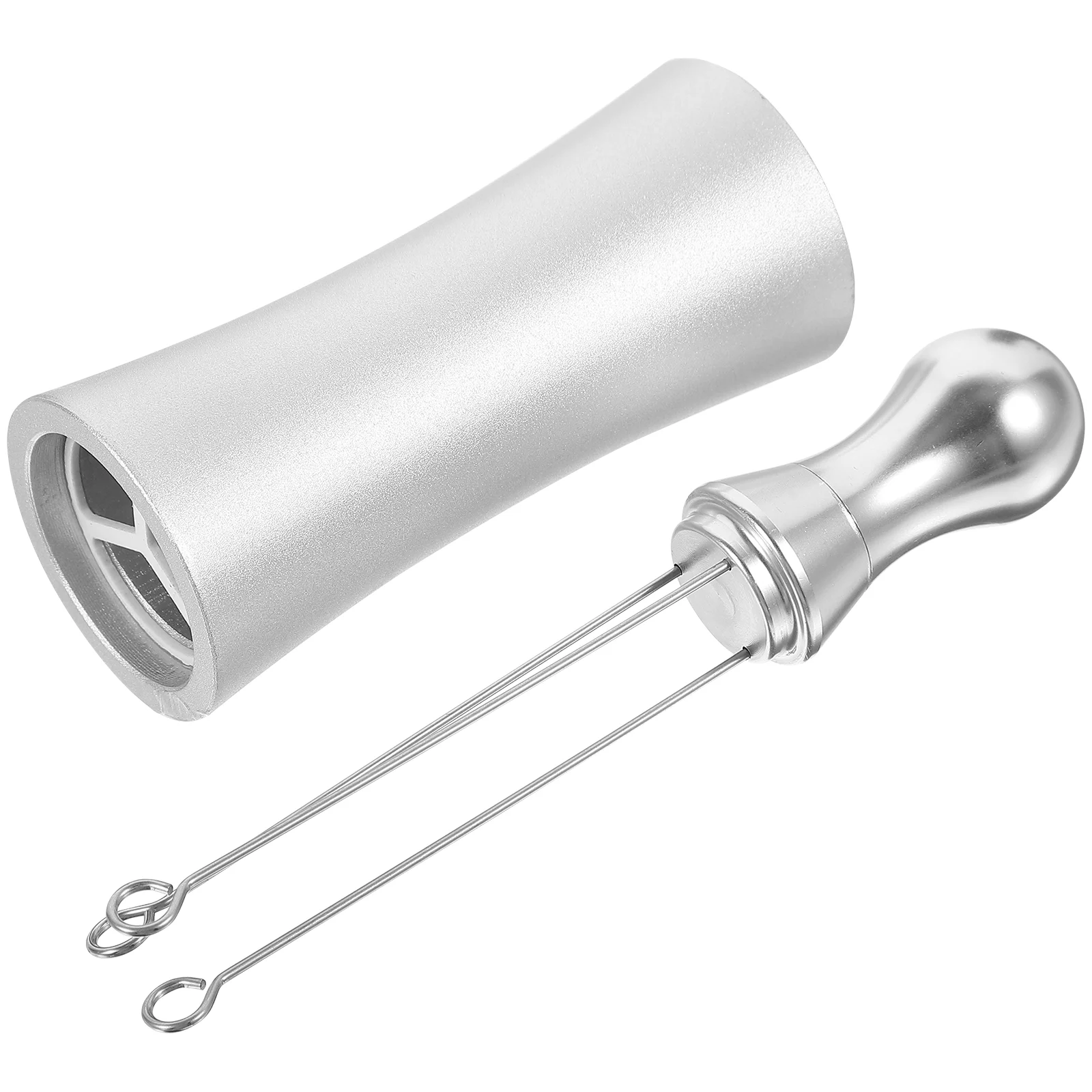 

Coffee Stirrer Espresso Needle Stirring Whisk Distributor Wdt Stirrers Bracket