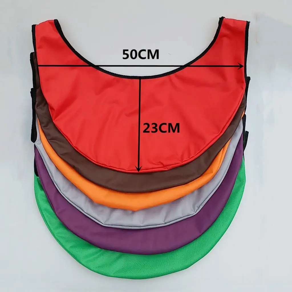 Портативная сумка для боулинга чистящее средство чистки шариков полировщик и