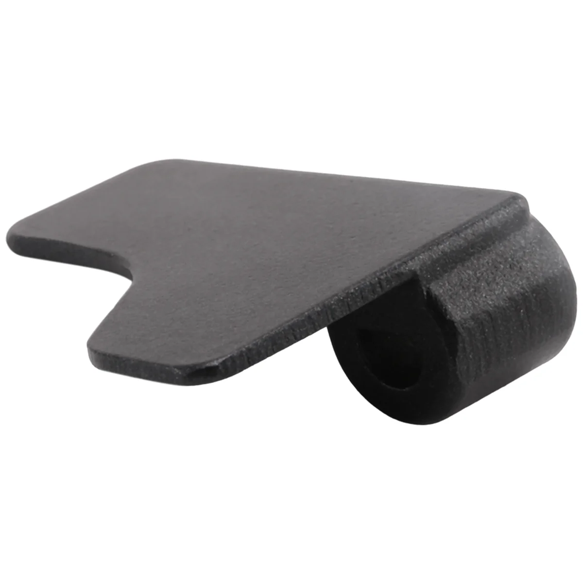 Лопатка для смешивания хлебопечки тестовое лезвие MM-ESC1510 ESC1500 TSC2012 запасные части