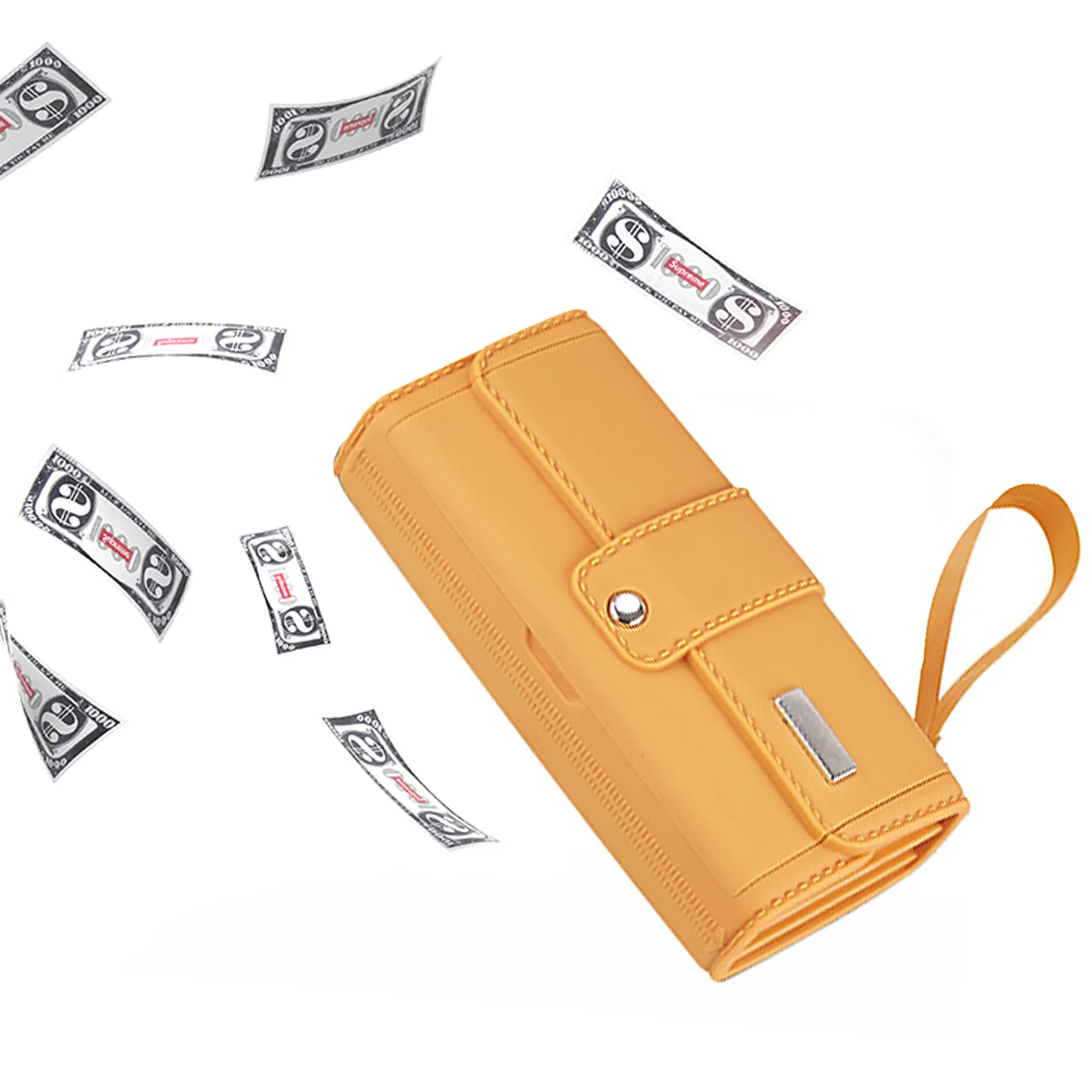 

Money Guns Shooter Paper Playing Sprays Money Guns Shooter Make It Rain Money Toy Sprayer Bill Dispenser Money Shooter Trigger
