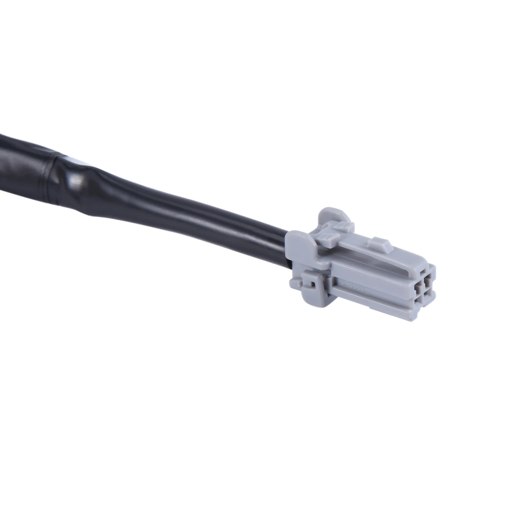 25380-2DT1A выключатель крышки багажника для Nissan Sentra Tiida C11 латио Верса