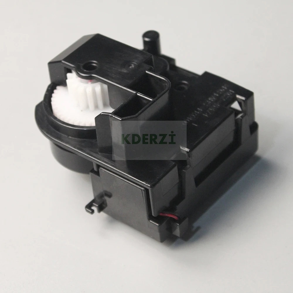 

RM1-5914 Lifter Drive Assembly for HP LaserJet Enterprise MFP M630dn M630n M630f M630z Printer Parts