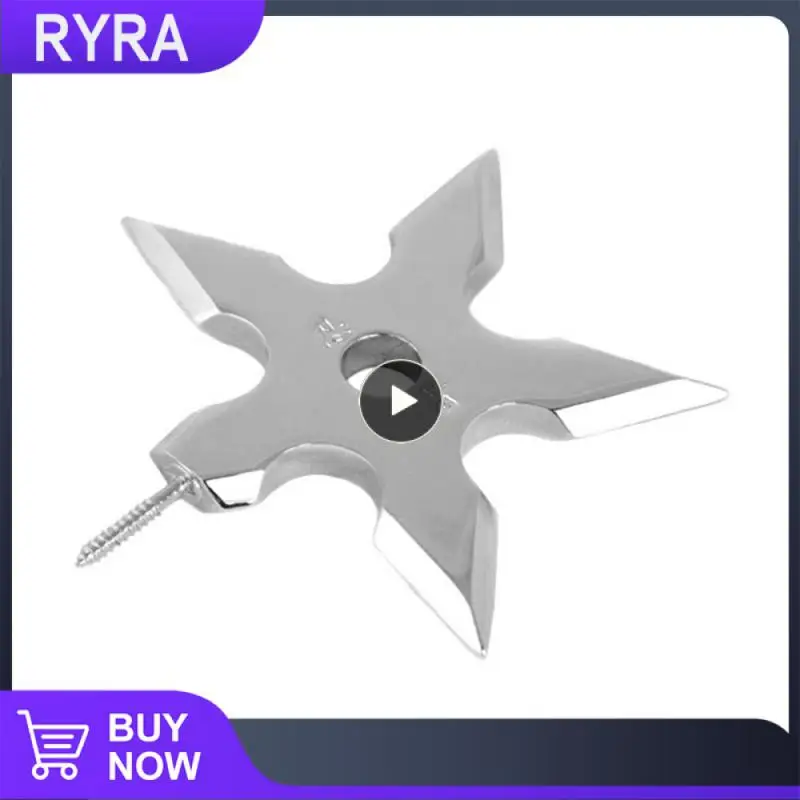 

Аксессуары для хранения, металлический сплав, практичный и прочный крючок из нержавеющей стали, яркий и блестящий крючок с хромированной отделкой, острый