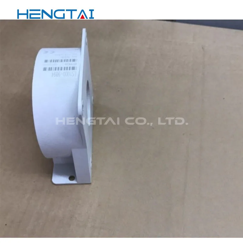 Фото ES1000-9894 ES2000-9725 ES1000-9809 ES1000-9676 ES1000C ES1000S ES1000-9648 ES1000-9662 Оригинал №1