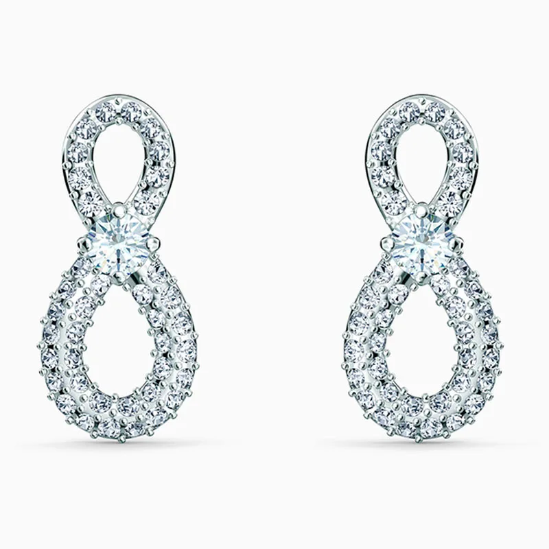 Пандора сережки бесконечность. Серьги бесконечность золото. Серьги бесконечность. Золотые серьги восьмеркой. Серьги бесконечность золото.