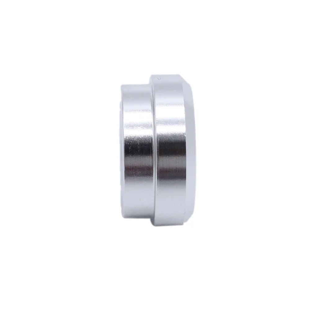 Универсальный 3/8 NPT сварной соединитель для алюминиевой трубы резьбовой фитинг