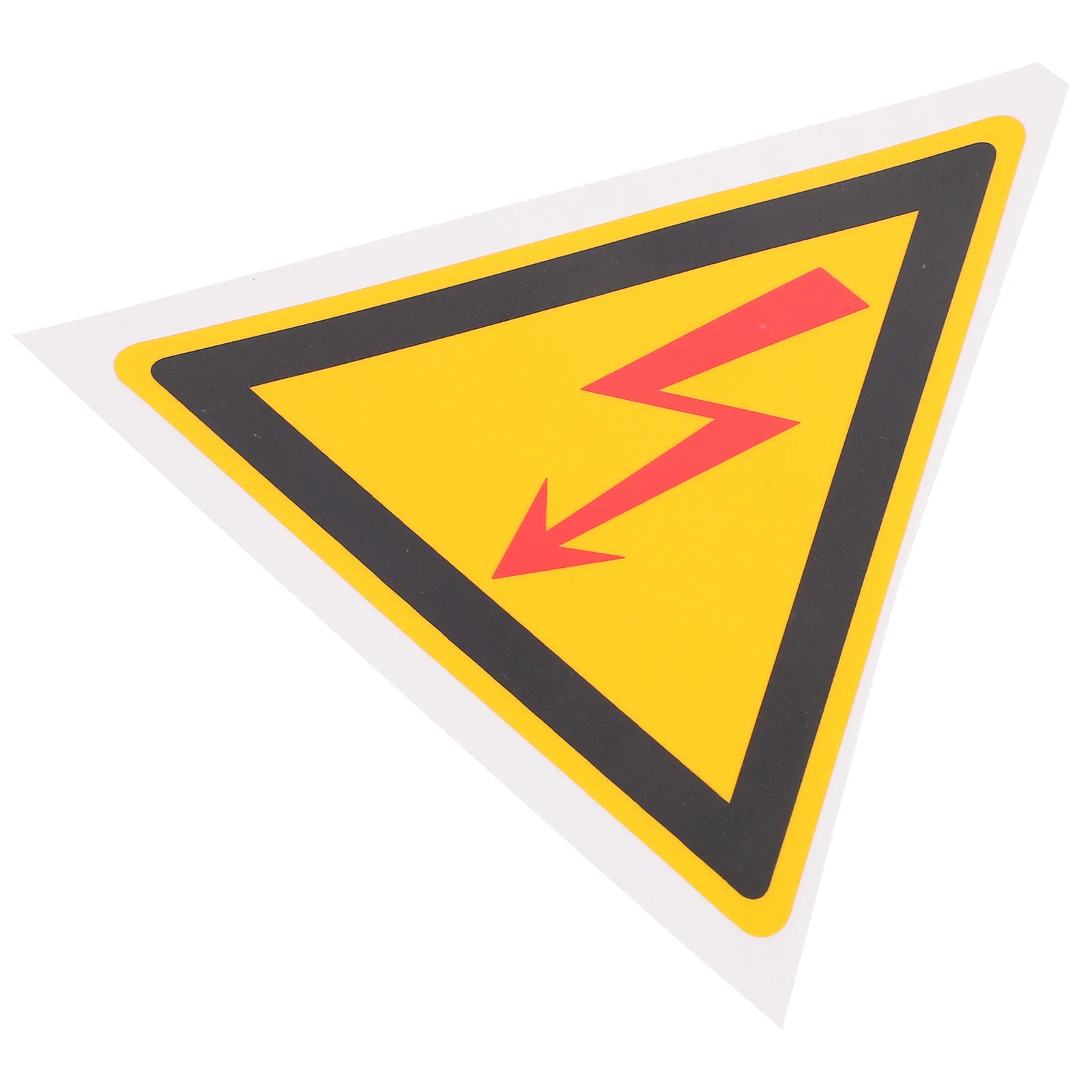 Рисунок 5 - Приспособления для клейкой ленты