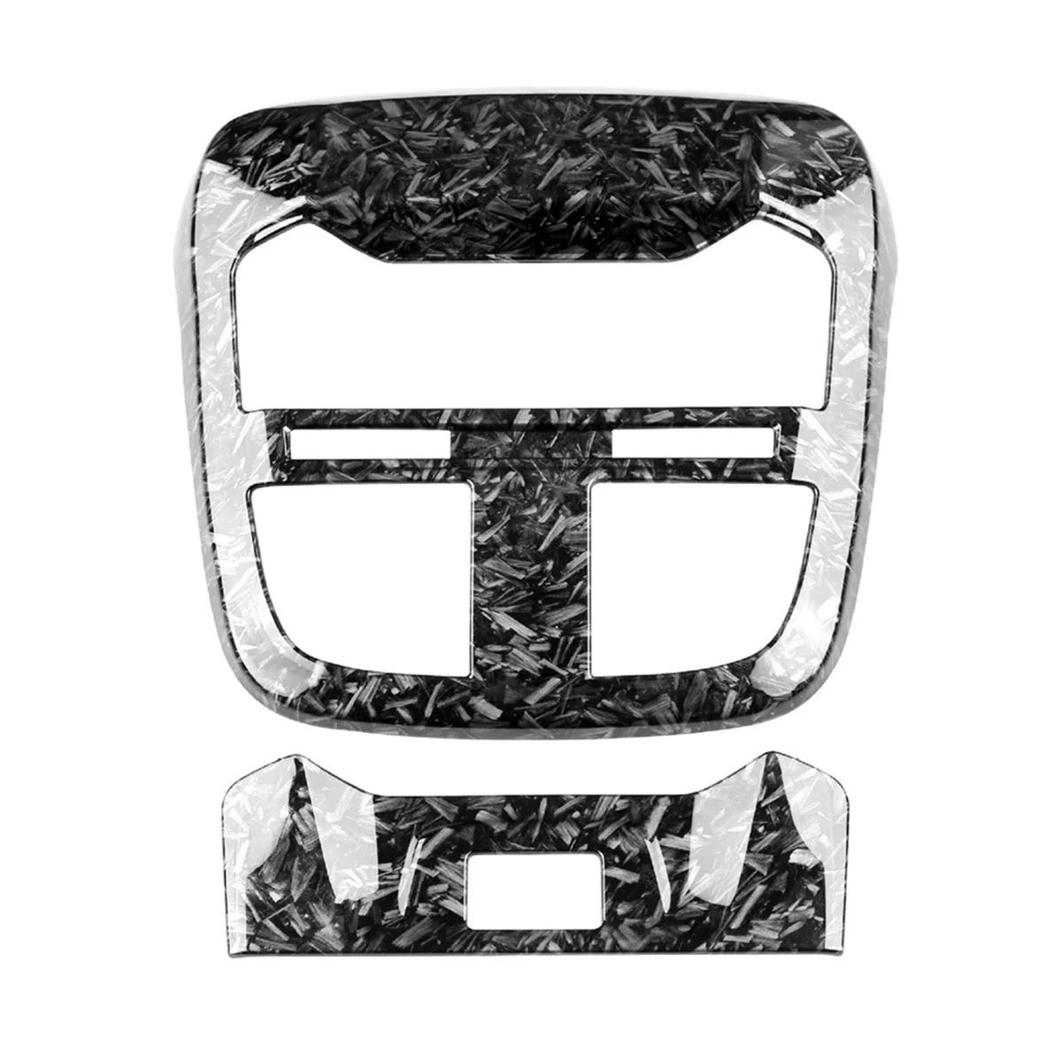 Фоторамка для чтения аксессуары интерьера Subaru BRZ ZD8 Toyota GR86 ZN8 2021 +