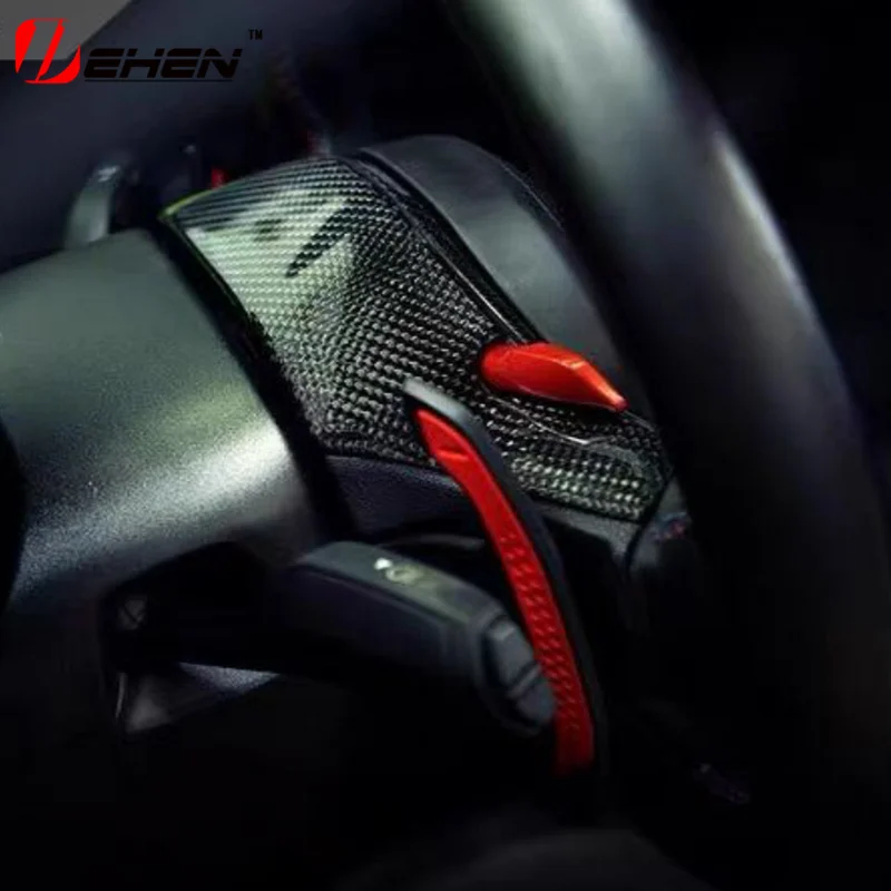 Рулевое колесо M1 M2 для F97 F98 F95 F96 G30 G32 G11 G14 G01 G05 G07 кнопки переключения режимов M