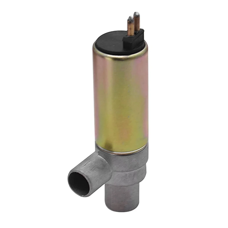 Автомобильный регулирующий клапан холостого хода 0001411625 Для Mercedes-Benz W126 C126 W463 R107