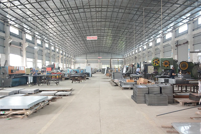 YOSLON мобильный вилочный Миксер с весом 100 кг из нержавеющей стали Oem оборудование