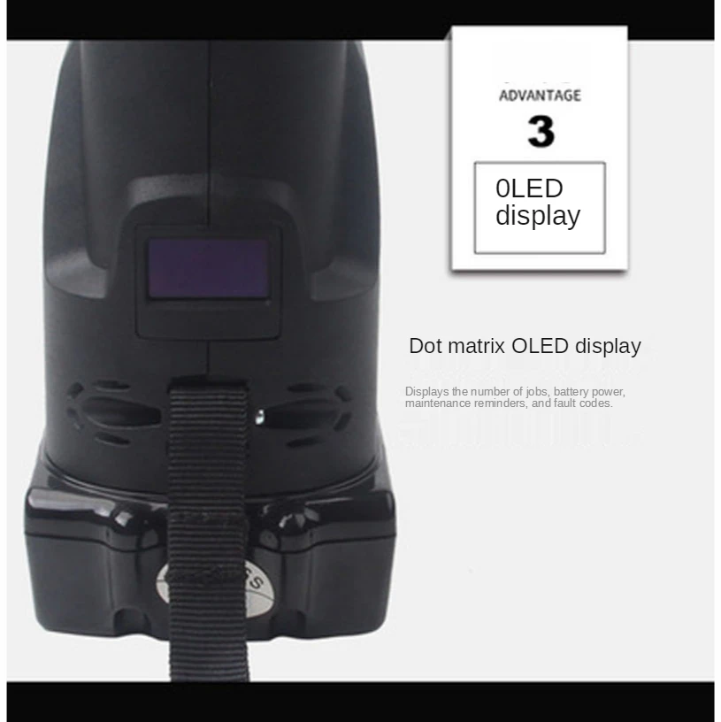 Новый портативный ручной гидравлический пресс для кабеля обжимной инструмент