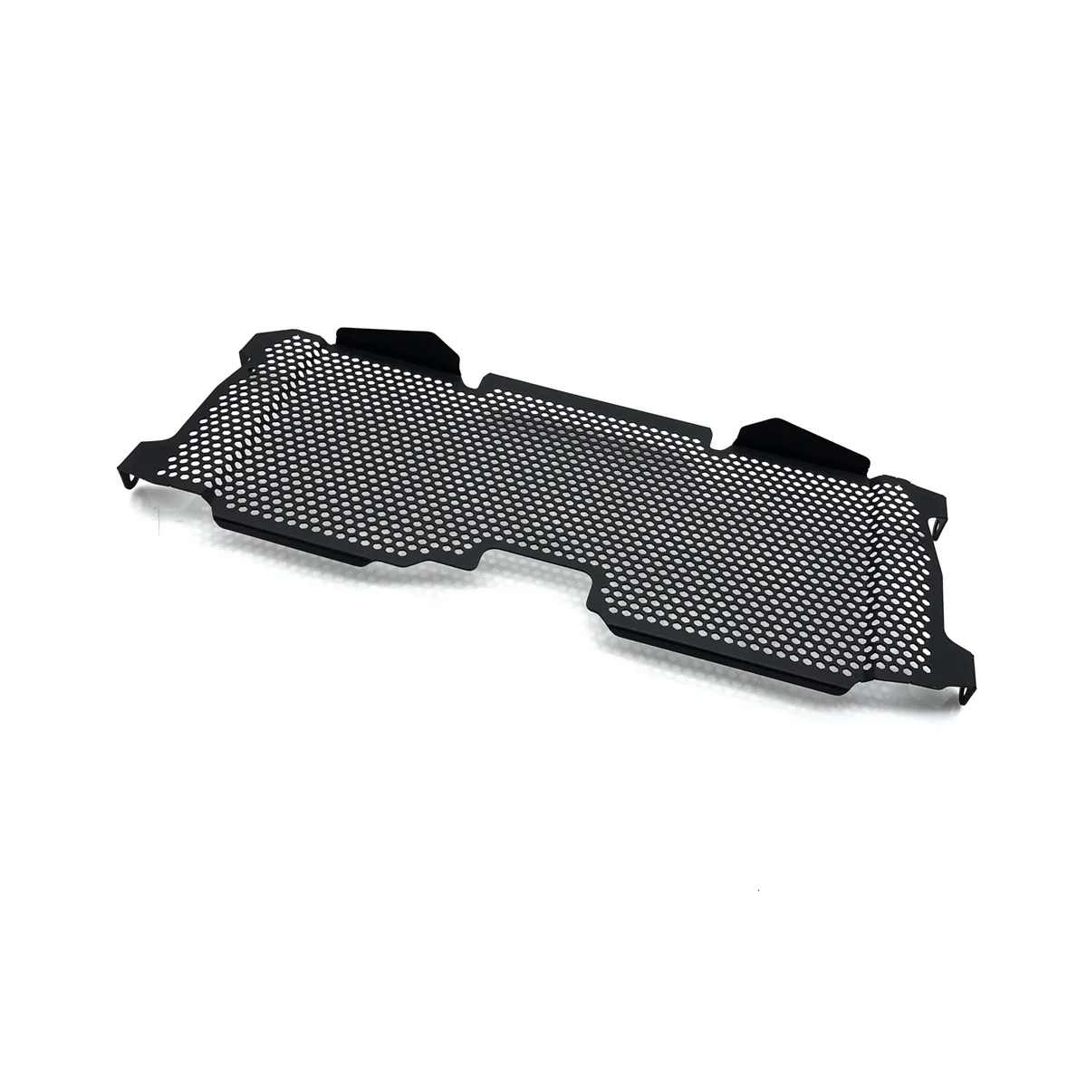 

Radiator Guard Grille Cover Radiator Protection Cover for BMW R1200RS 2015-2018 R1250R/RS 2019-2023