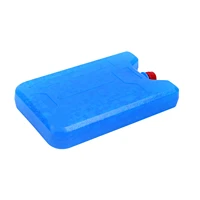 ice packs for cool box durable freezer slim long lasting cool packs ice pack freezer block for food and beverages
