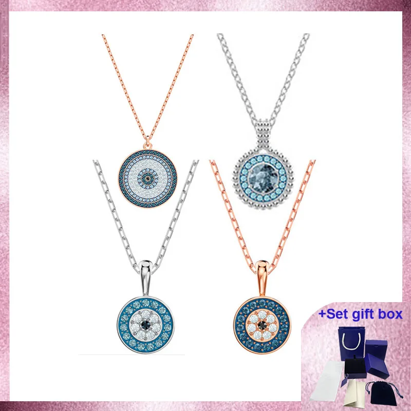 Высококачественные ювелирные изделия, изысканная Подарочная коробка для ожерелья, бесплатная доставка Высококачественные ювелирные изделия, изысканная Подарочная коробка для ожерелья, бесплатная доставка