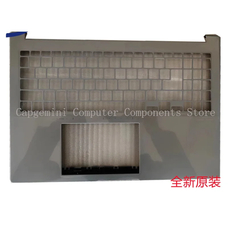 Новинка для ASUS 15 k3502z s5602 x5602 c лицевая панель клавиатуры